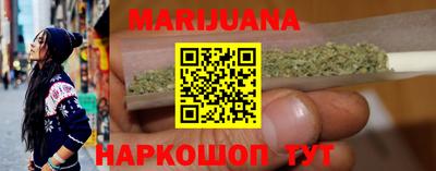 мдпв Ипатово