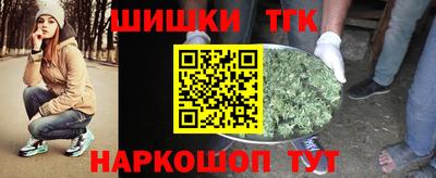 мдпв Ипатово