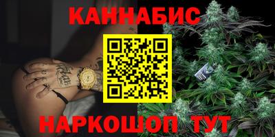 мдпв Ипатово